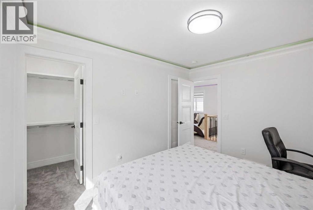15 Saddlecrest Link NE, Calgary, Alberta  T3J 0Z3 - Photo 38 - A2307305