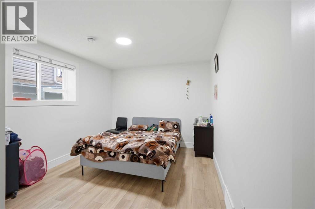 15 Saddlecrest Link NE, Calgary, Alberta  T3J 0Z3 - Photo 48 - A2307305