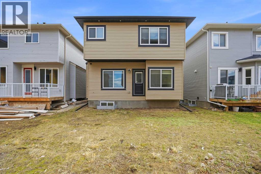 15 Saddlecrest Link NE, Calgary, Alberta  T3J 0Z3 - Photo 50 - A2307305