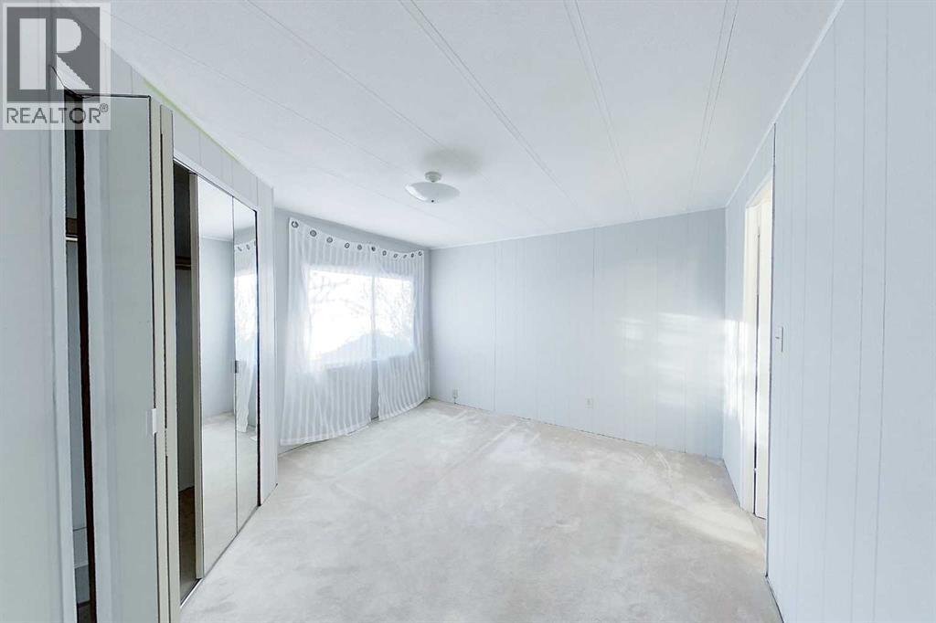 108 3 Street SW, Slave Lake, Alberta  T0G 2A4 - Photo 15 - A2297742