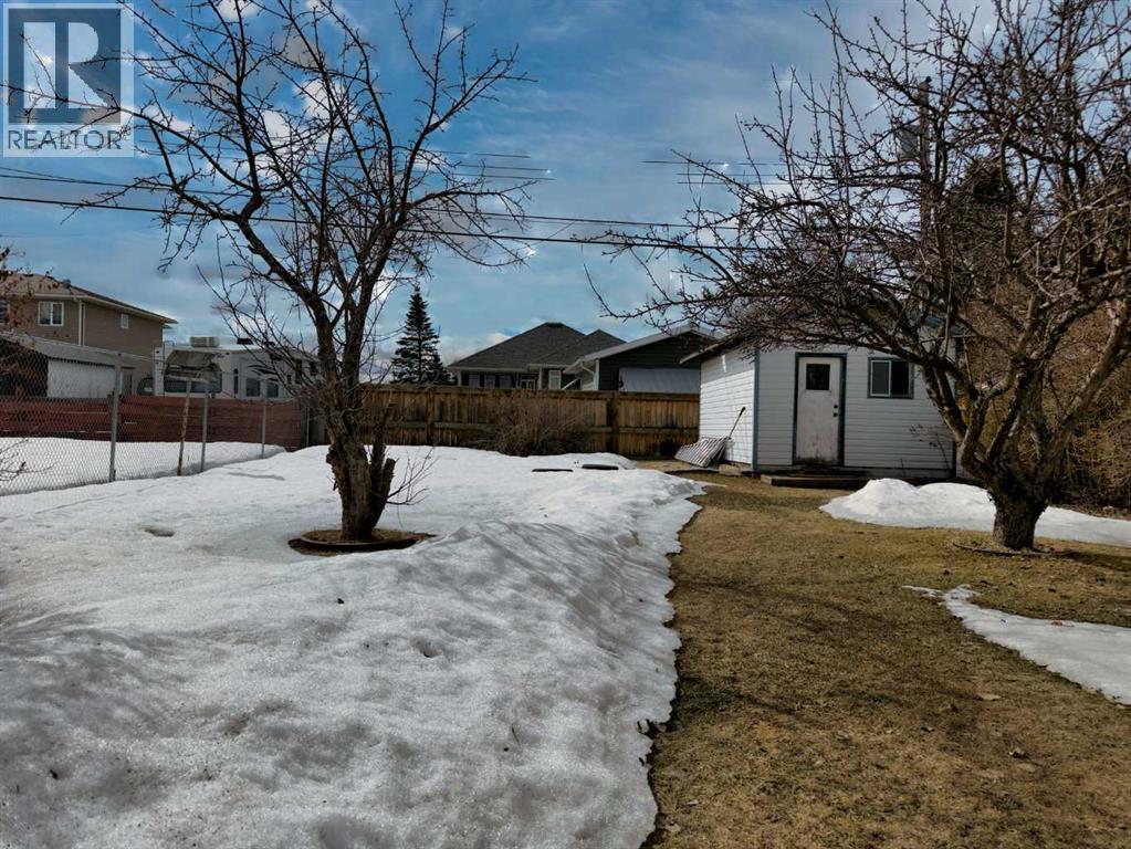 108 3 Street SW, Slave Lake, Alberta  T0G 2A4 - Photo 23 - A2297742