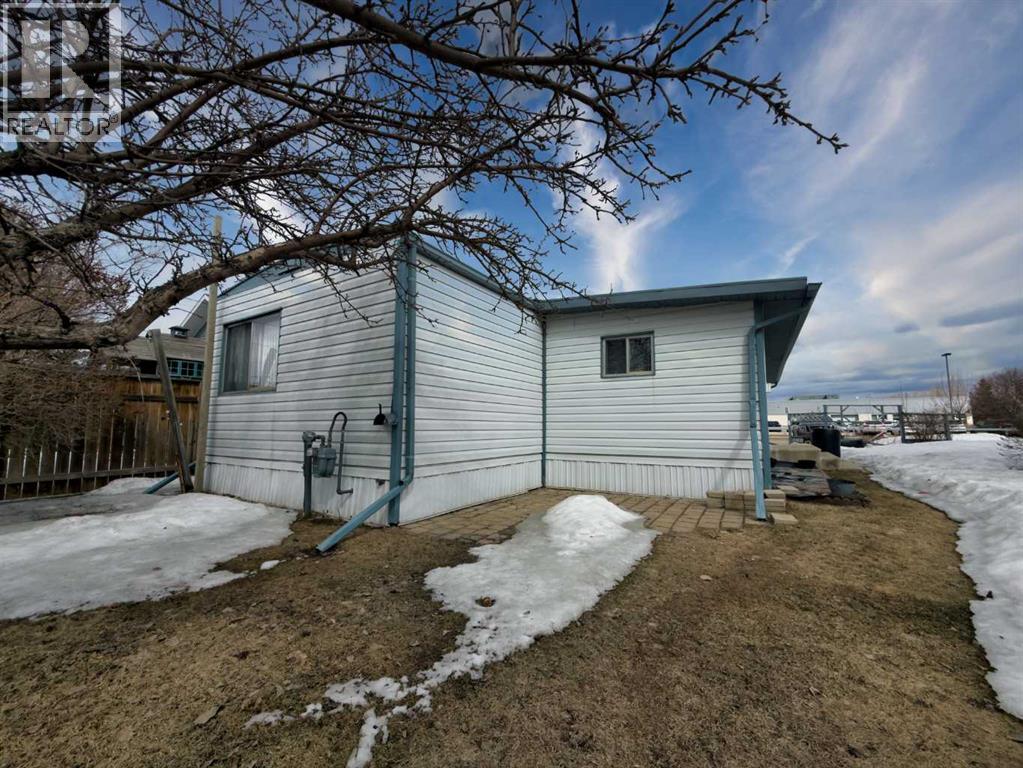 108 3 Street SW, Slave Lake, Alberta  T0G 2A4 - Photo 24 - A2297742