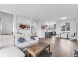 13 18887 72A AVENUE, Surrey, British Columbia