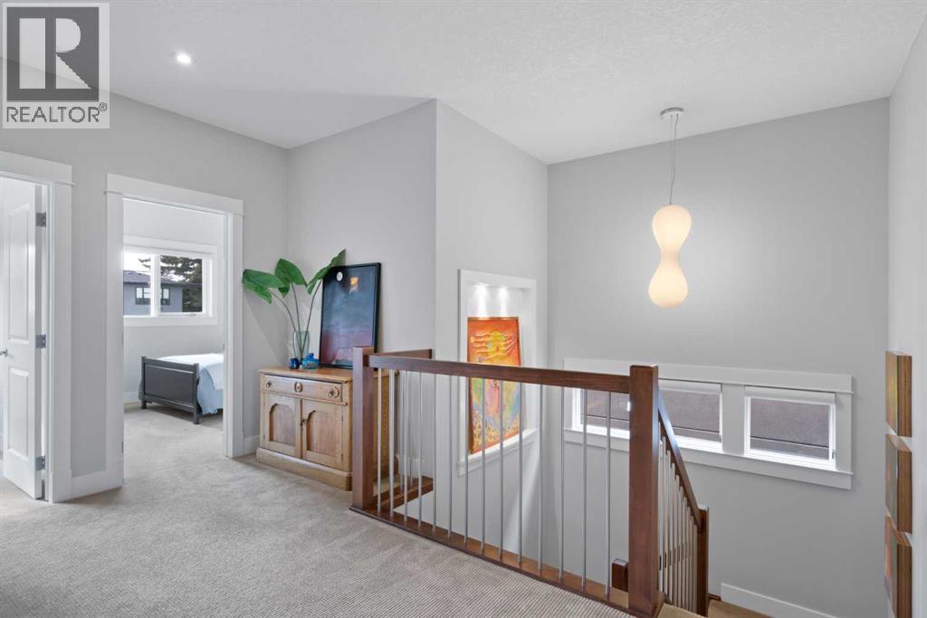 2411 31 Street Sw, Calgary, Alberta  T3E 2N6 - Photo 28 - A2298077