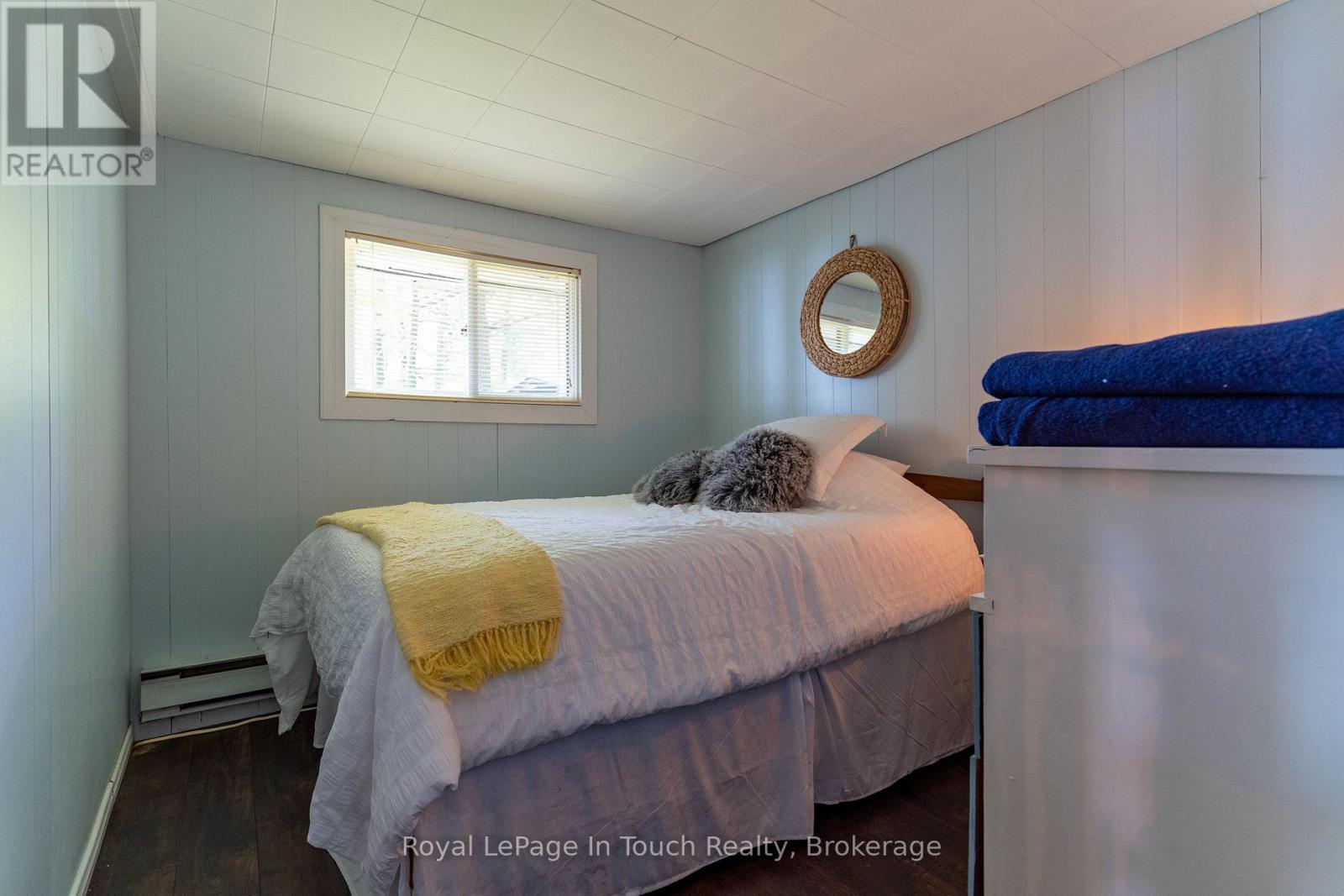 1682 Island 630, Georgian Bay, Ontario  P0E 1E0 - Photo 16 - X13074132