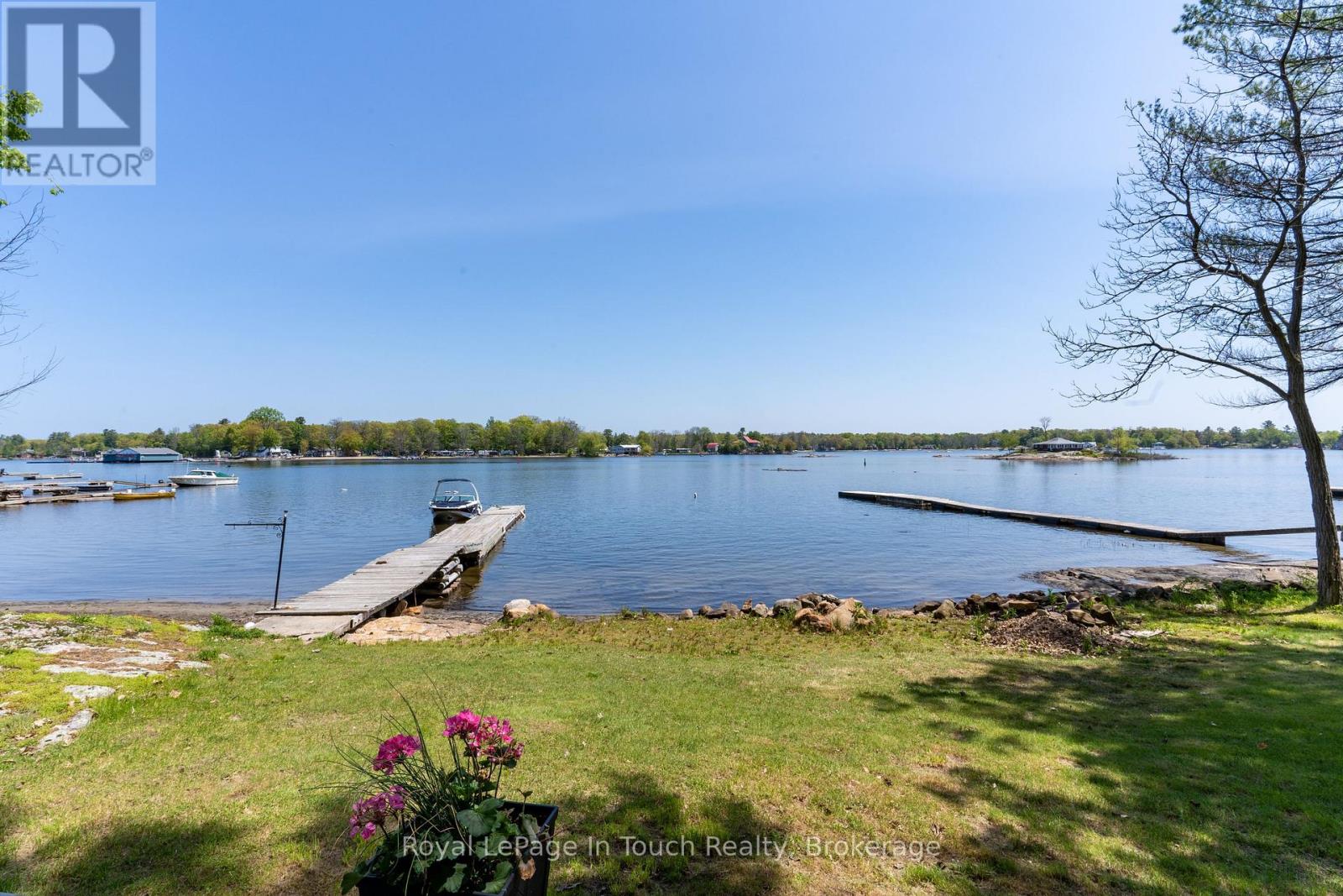 1682 Island 630, Georgian Bay, Ontario  P0E 1E0 - Photo 6 - X13074132