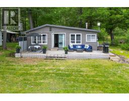 1682 ISLAND 630, georgian bay (baxter), Ontario