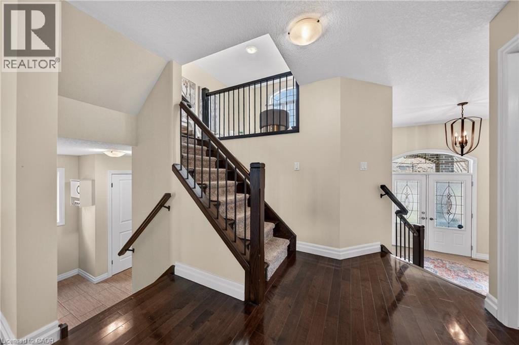 692 Halifax Road, Woodstock, Ontario  N4T 0G1 - Photo 15 - 40824273