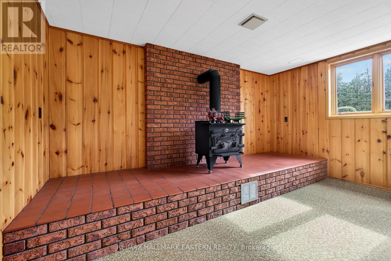 147 Second Line, Douro-Dummer, Ontario  K0L 2B0 - Photo 32 - X13074228