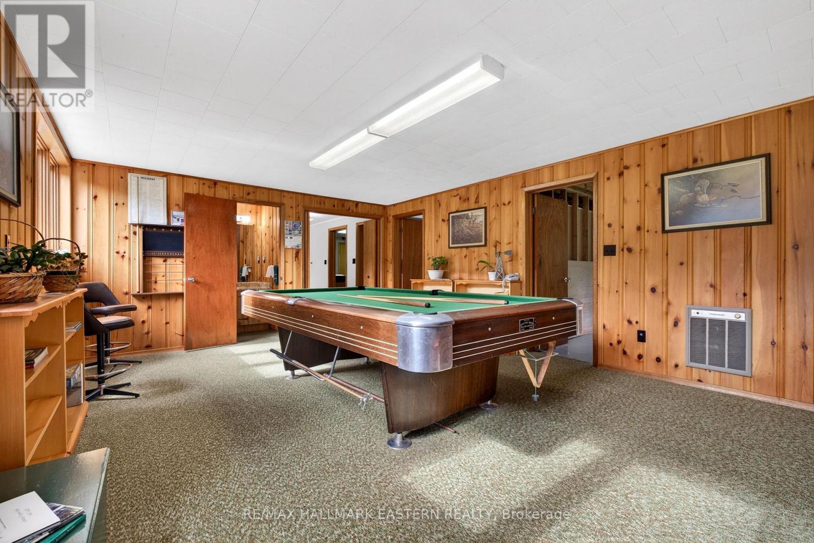 147 Second Line, Douro-Dummer, Ontario  K0L 2B0 - Photo 33 - X13074228
