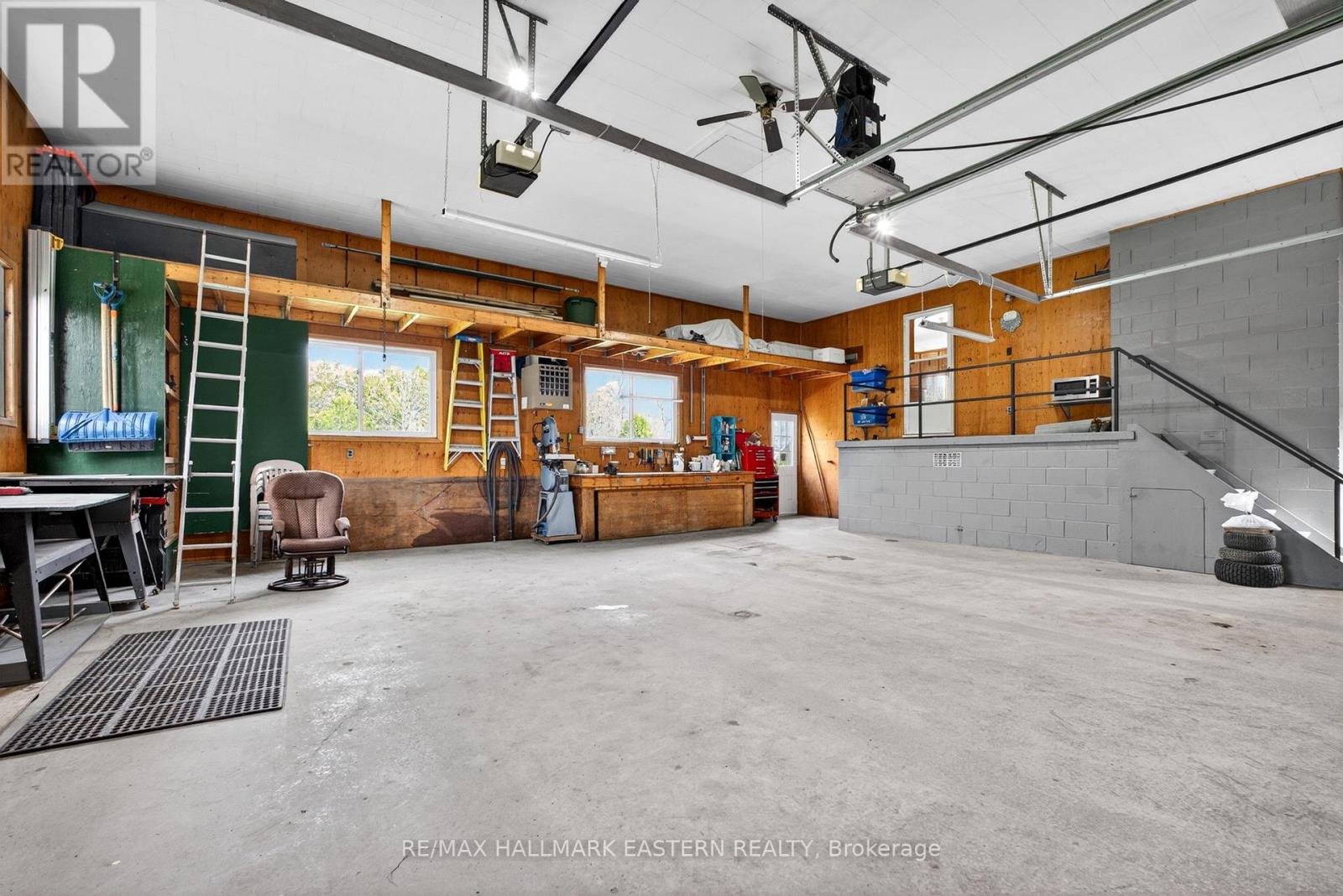 147 Second Line, Douro-Dummer, Ontario  K0L 2B0 - Photo 37 - X13074228