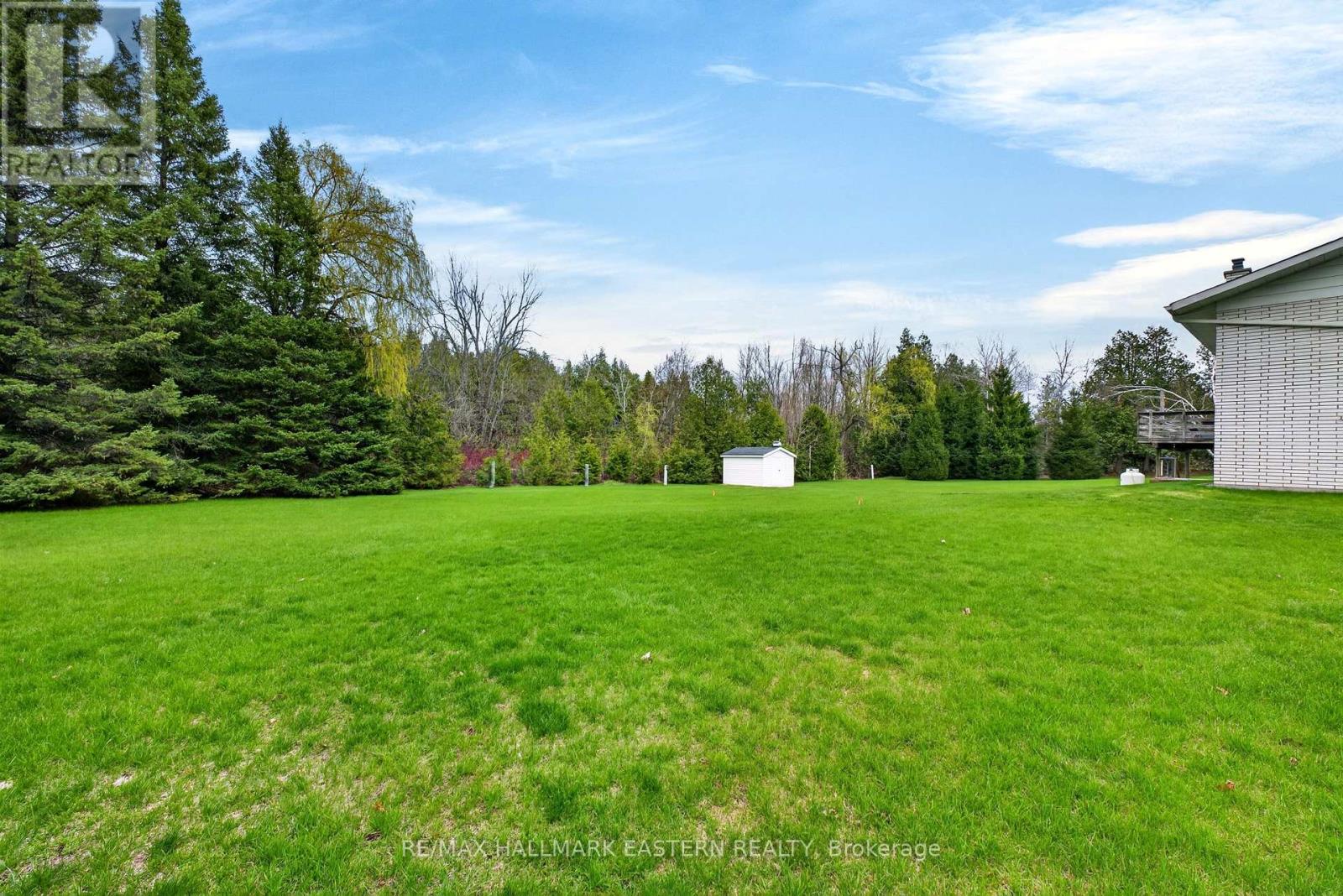 147 Second Line, Douro-Dummer, Ontario  K0L 2B0 - Photo 40 - X13074228