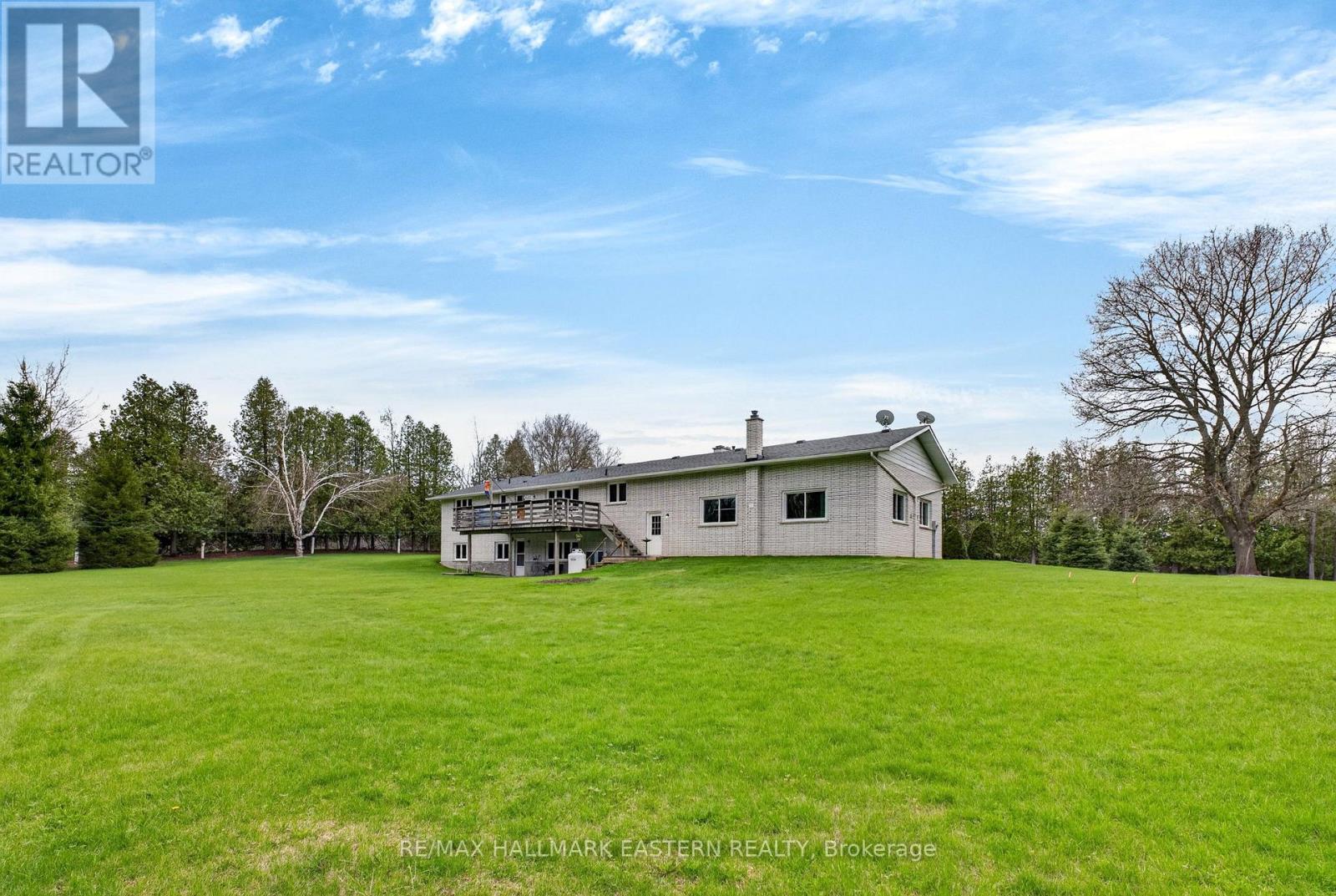 147 Second Line, Douro-Dummer, Ontario  K0L 2B0 - Photo 41 - X13074228
