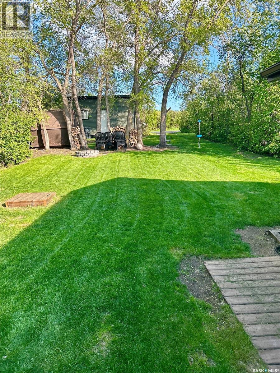 83 Lakeview Avenue, Meota Rm No.468, Saskatchewan  S0M 1X0 - Photo 30 - SK029964