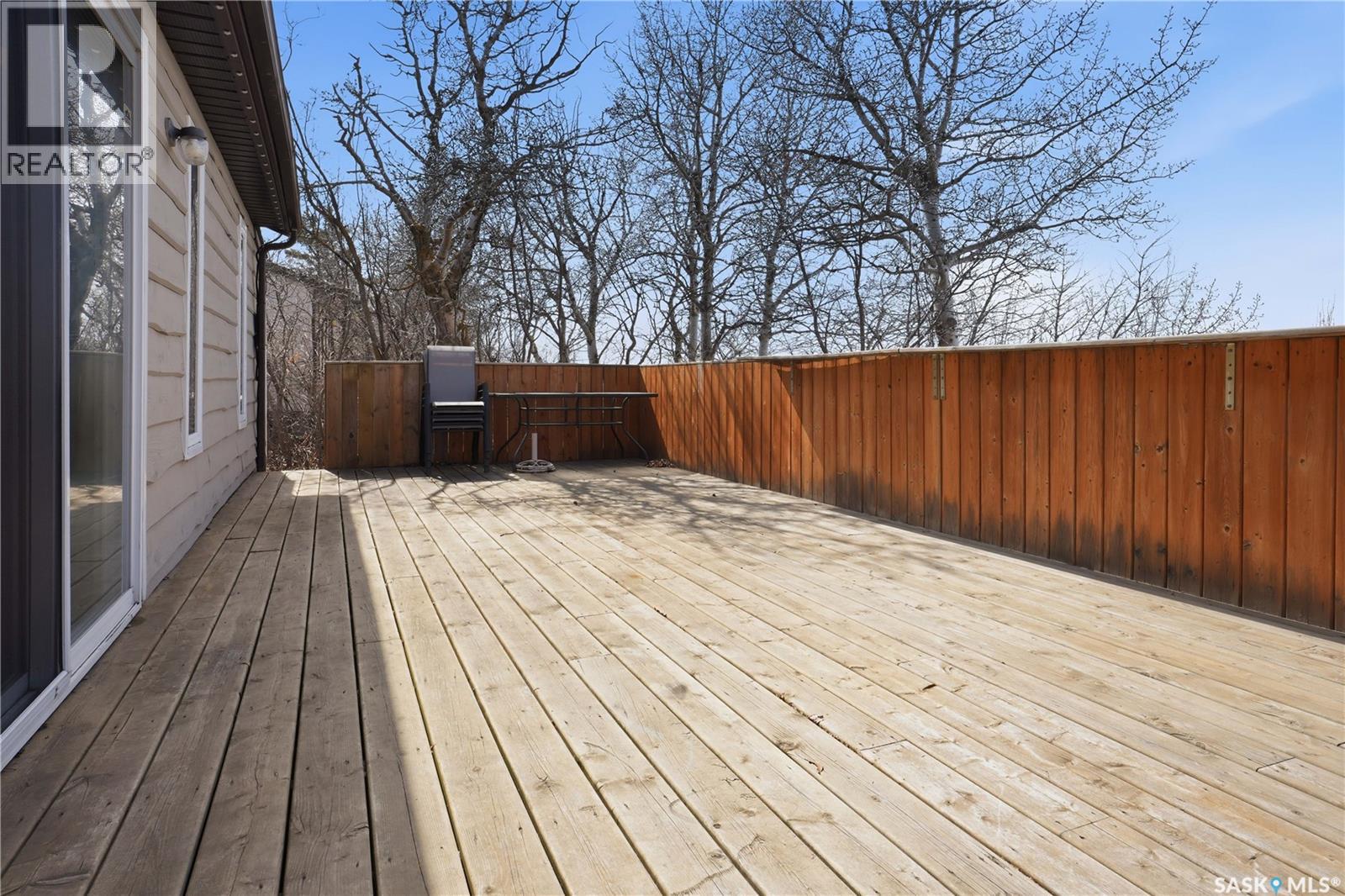 83 Lakeview Avenue, Meota Rm No.468, Saskatchewan  S0M 1X0 - Photo 21 - SK029964