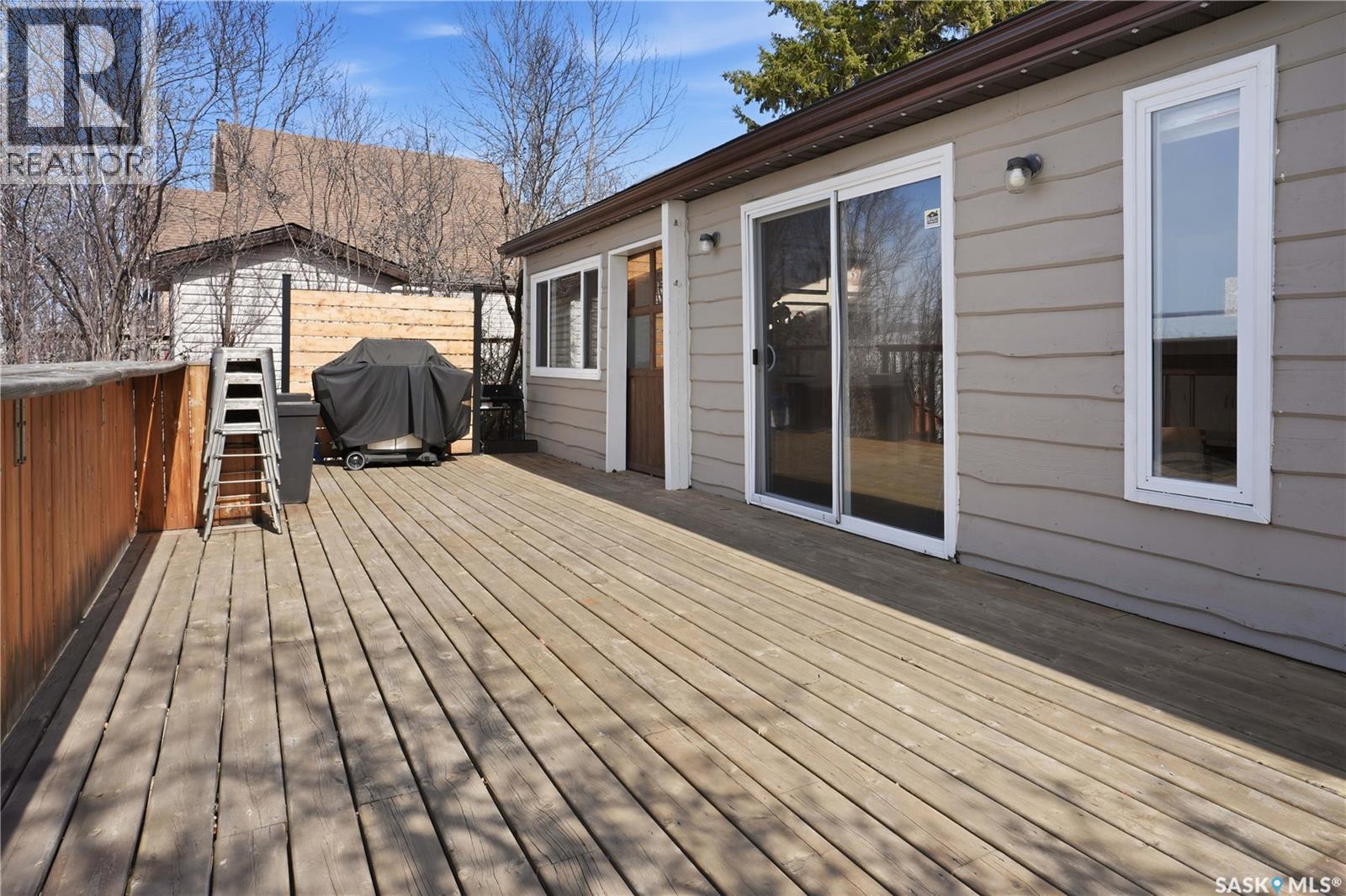 83 Lakeview Avenue, Meota Rm No.468, Saskatchewan  S0M 1X0 - Photo 22 - SK029964