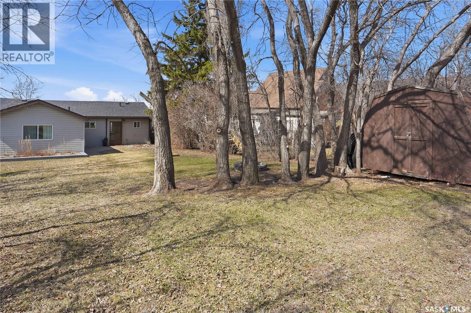 83 Lakeview Avenue, Meota Rm No.468, Saskatchewan  S0M 1X0 - Photo 27 - SK029964