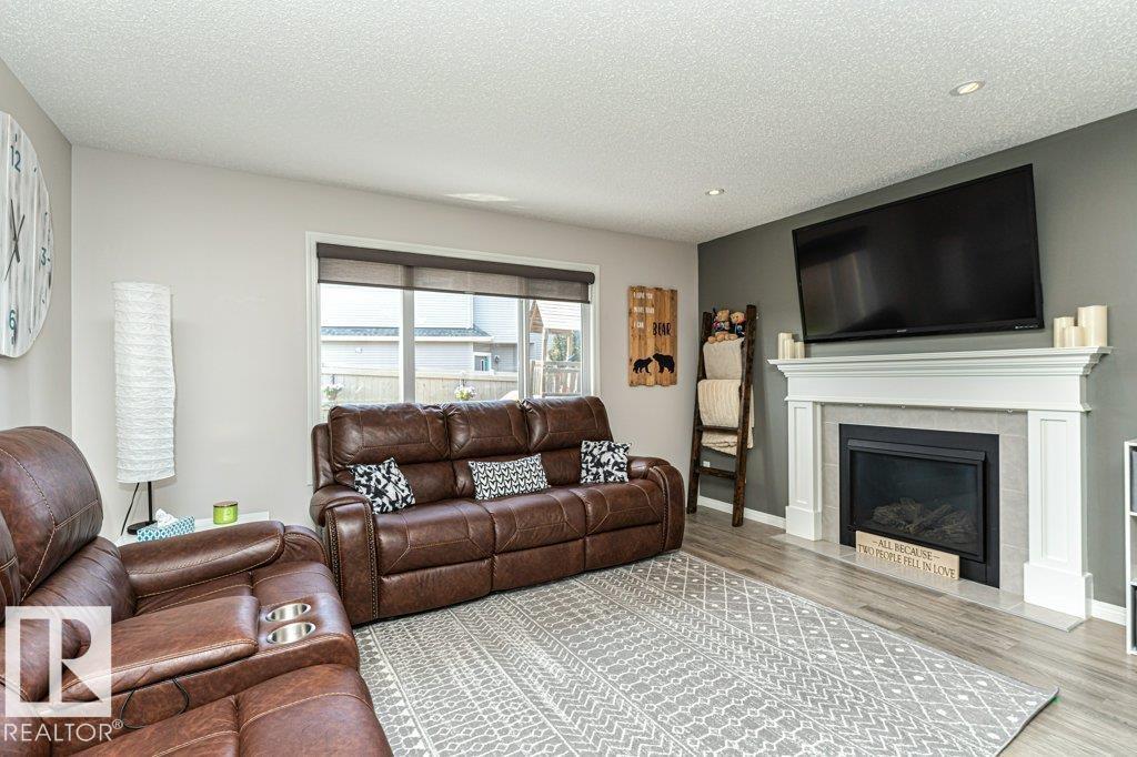 8727 Carson Wy SW, Edmonton, Alberta  T6W 3K8 - Photo 20 - E4478369