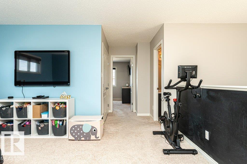 8727 Carson Wy SW, Edmonton, Alberta  T6W 3K8 - Photo 32 - E4478369