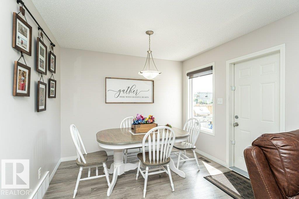 8727 Carson Wy SW, Edmonton, Alberta  T6W 3K8 - Photo 25 - E4478369