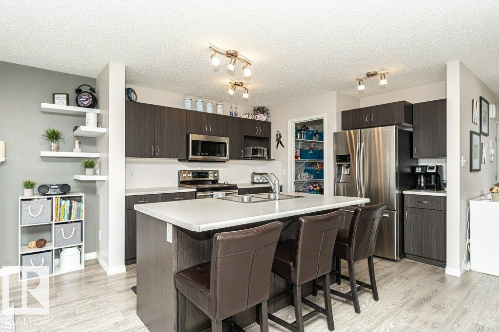8727 Carson Wy SW, Edmonton, Alberta  T6W 3K8 - Photo 14 - E4478369