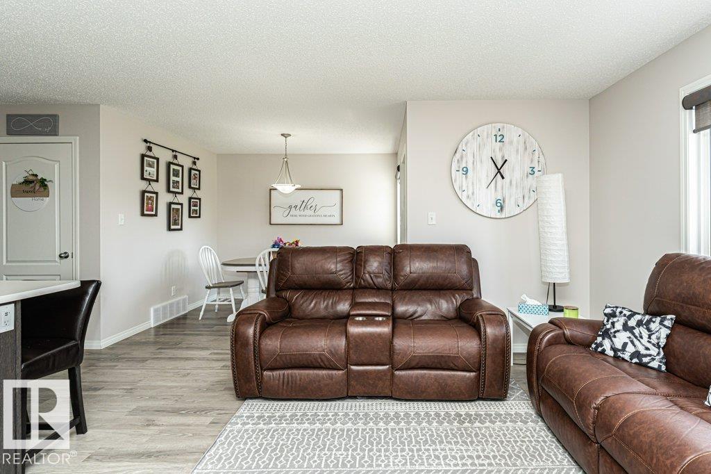 8727 Carson Wy SW, Edmonton, Alberta  T6W 3K8 - Photo 22 - E4478369