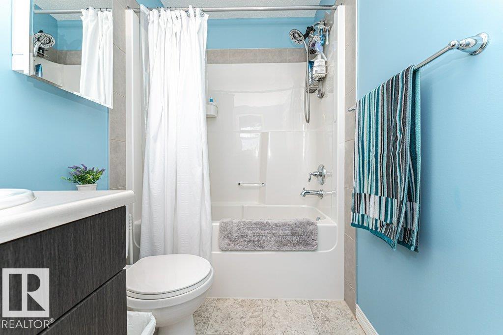 8727 Carson Wy SW, Edmonton, Alberta  T6W 3K8 - Photo 40 - E4478369