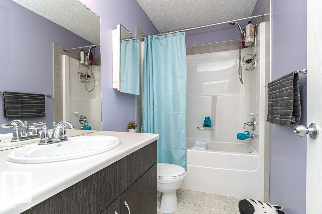 8727 Carson Wy SW, Edmonton, Alberta  T6W 3K8 - Photo 34 - E4478369