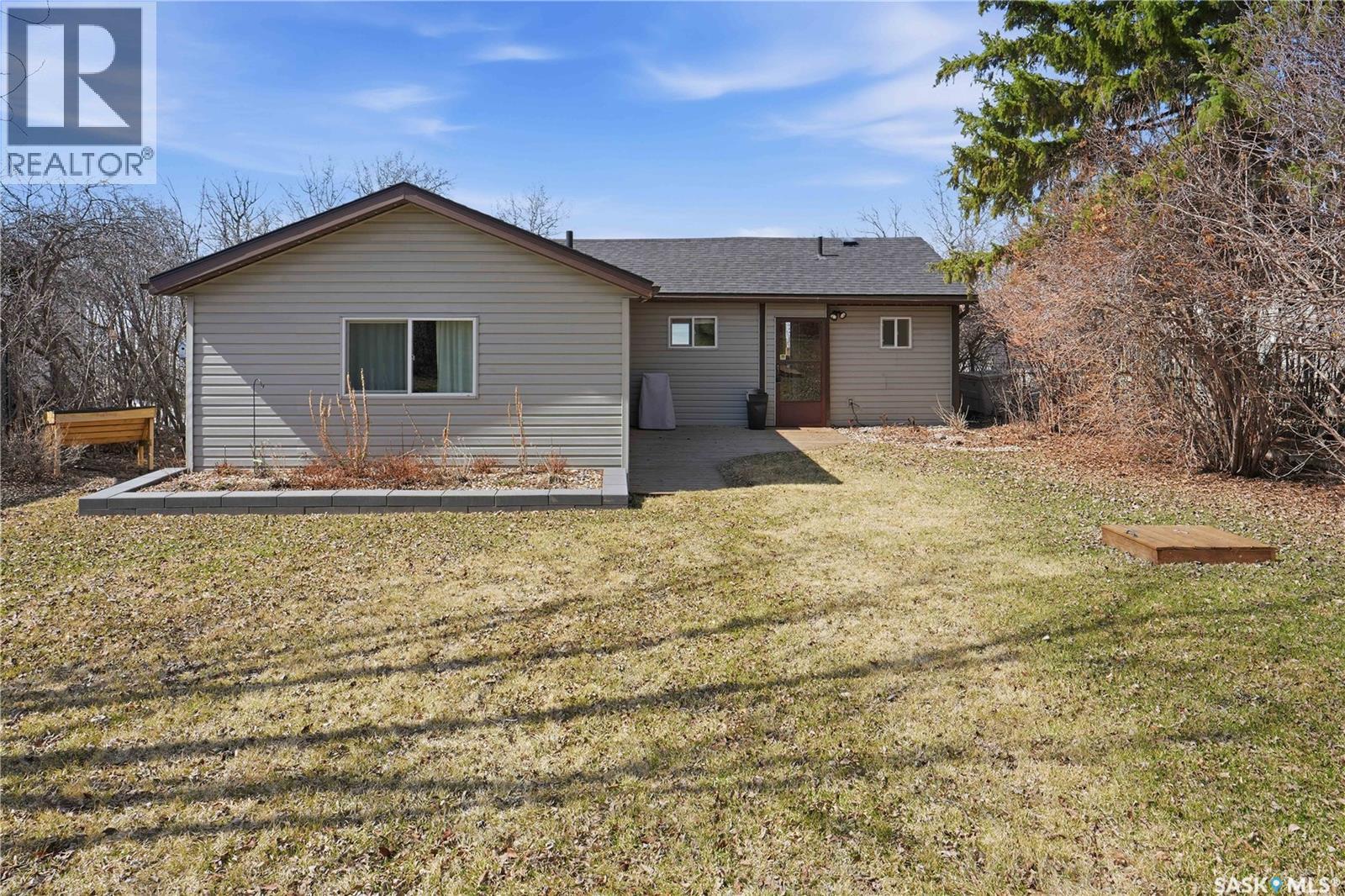 83 Lakeview Avenue, Meota Rm No.468, Saskatchewan  S0M 1X0 - Photo 4 - SK029964