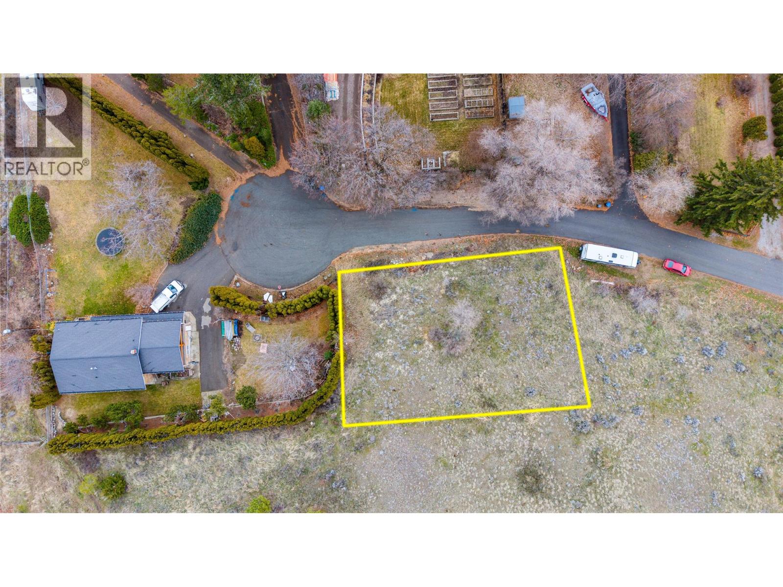 1214 Lambert Drive, Penticton, British Columbia  V2A 8Y5 - Photo 19 - 10374393