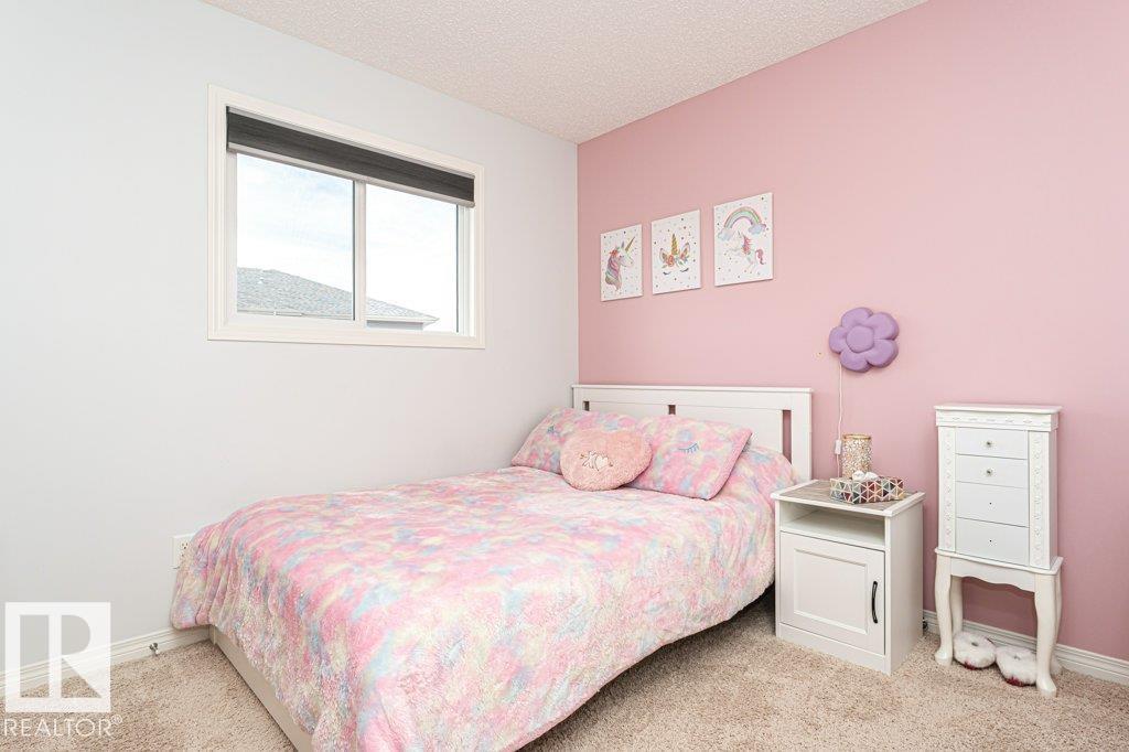 8727 Carson Wy SW, Edmonton, Alberta  T6W 3K8 - Photo 43 - E4478369