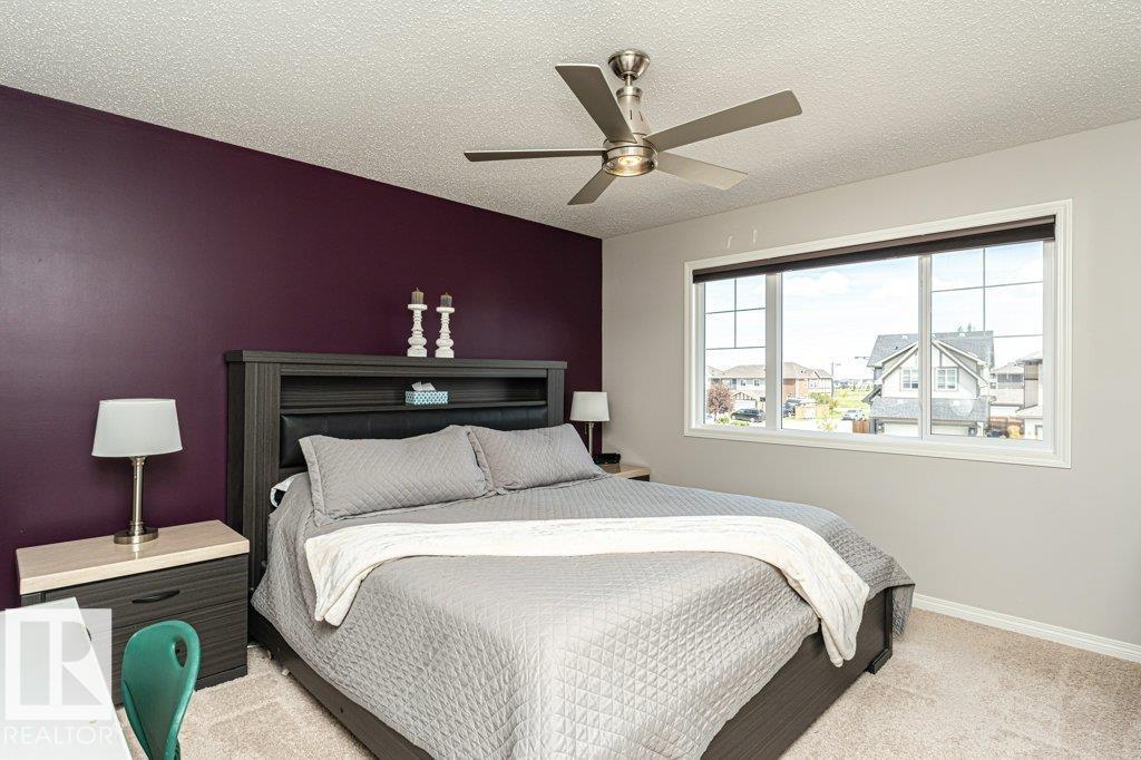 8727 Carson Wy SW, Edmonton, Alberta  T6W 3K8 - Photo 36 - E4478369