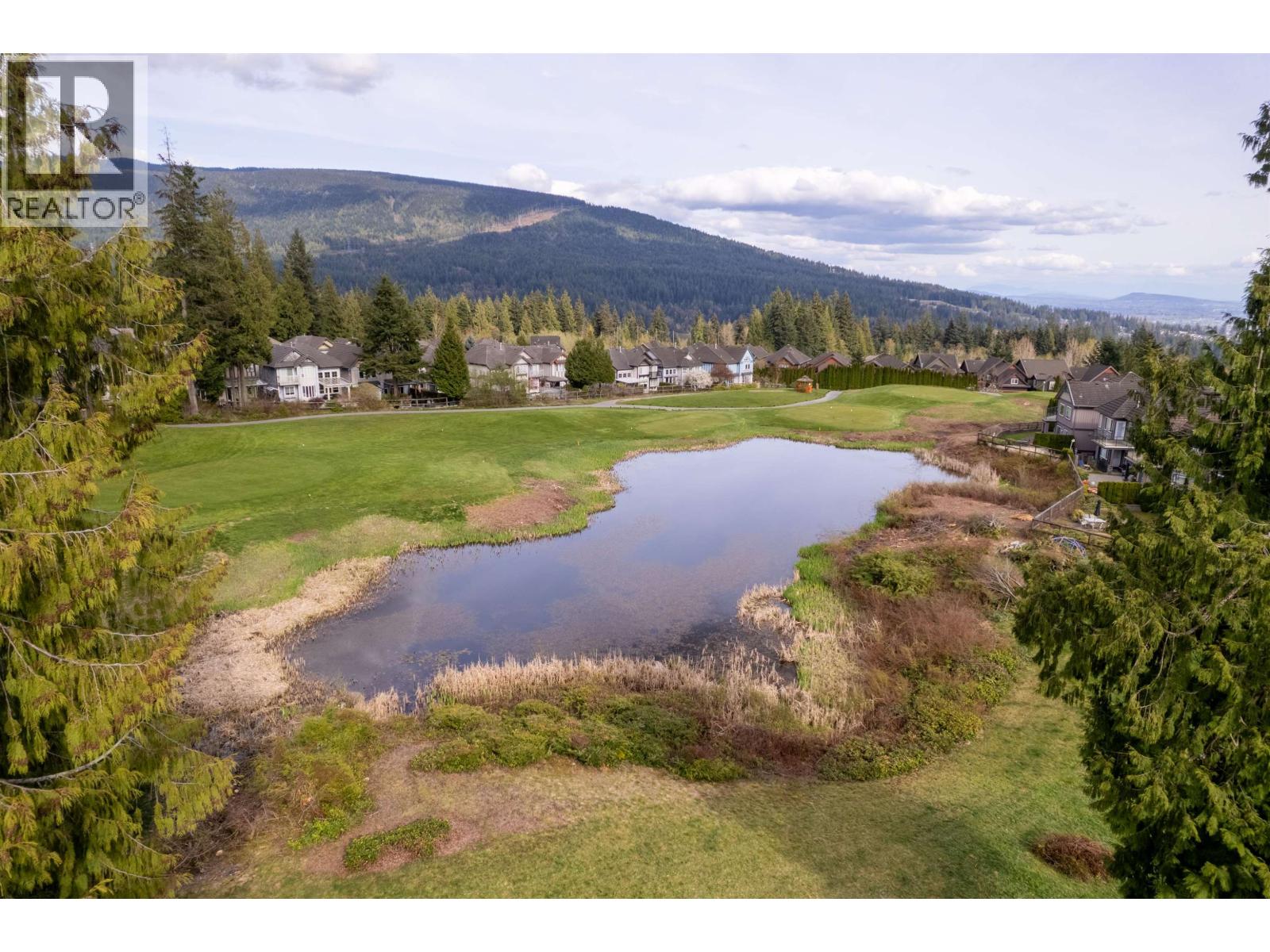 109 3280 Plateau Boulevard, Coquitlam, British Columbia  V3E 3J5 - Photo 27 - R3114004
