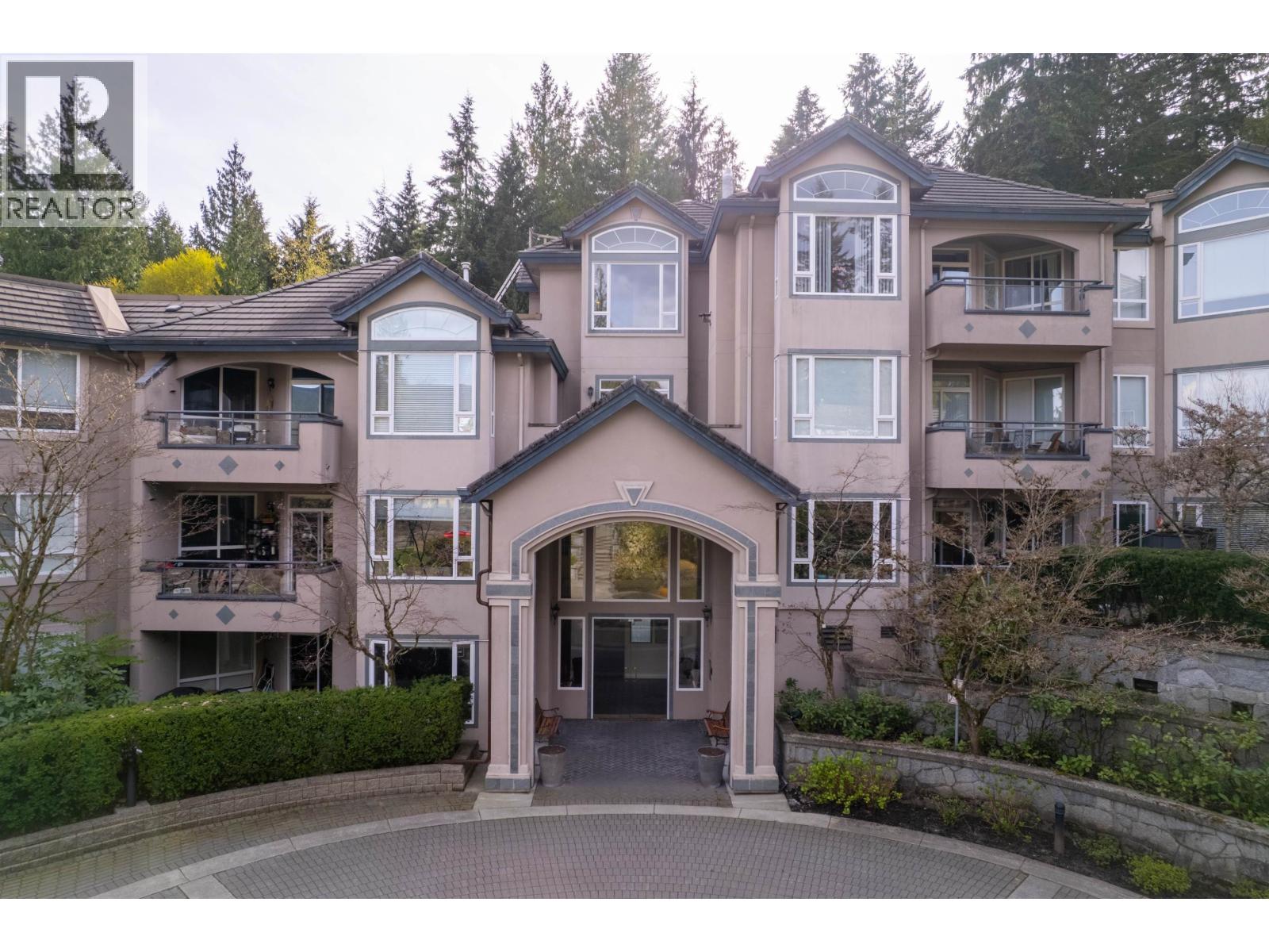 109 3280 Plateau Boulevard, Coquitlam, British Columbia  V3E 3J5 - Photo 35 - R3114004