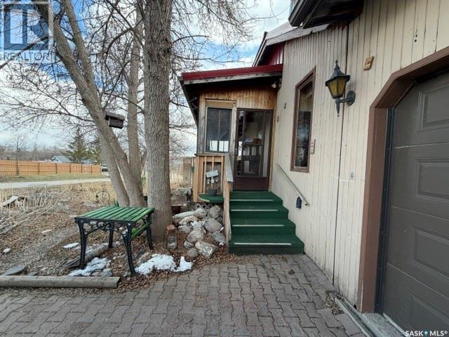 202 Pickerel Street, Mckillop Rm No. 220, Saskatchewan  S0G 4L0 - Photo 53 - SK034016