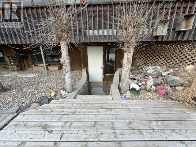 202 Pickerel Street, Mckillop Rm No. 220, Saskatchewan  S0G 4L0 - Photo 56 - SK034016