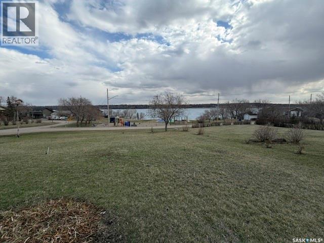 202 Pickerel Street, Mckillop Rm No. 220, Saskatchewan  S0G 4L0 - Photo 60 - SK034016