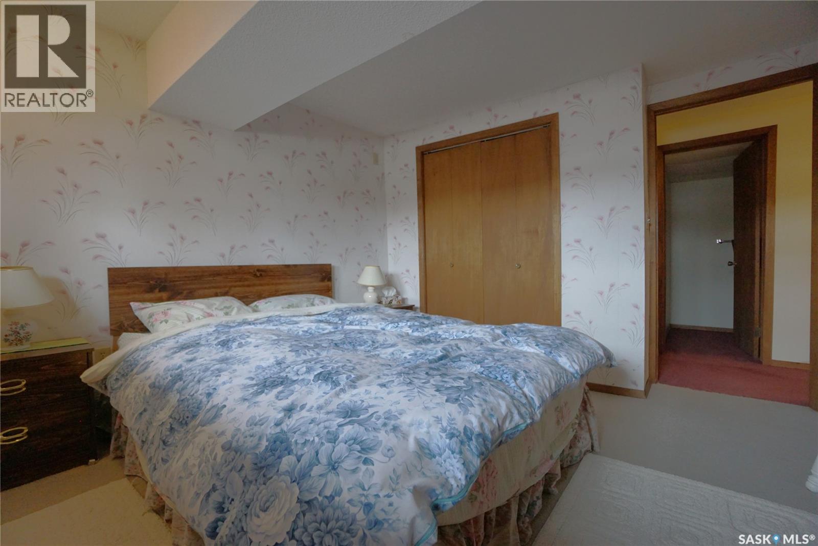 202 Pickerel Street, Mckillop Rm No. 220, Saskatchewan  S0G 4L0 - Photo 40 - SK034016
