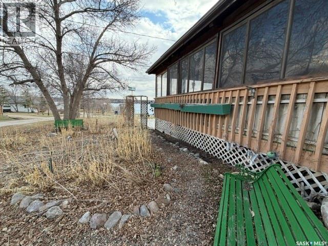 202 Pickerel Street, Mckillop Rm No. 220, Saskatchewan  S0G 4L0 - Photo 54 - SK034016