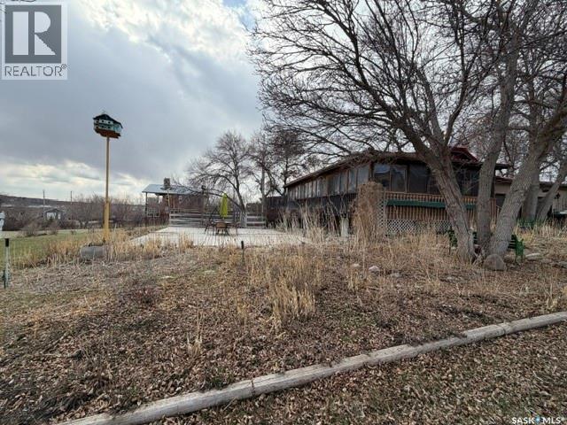 202 Pickerel Street, Mckillop Rm No. 220, Saskatchewan  S0G 4L0 - Photo 64 - SK034016