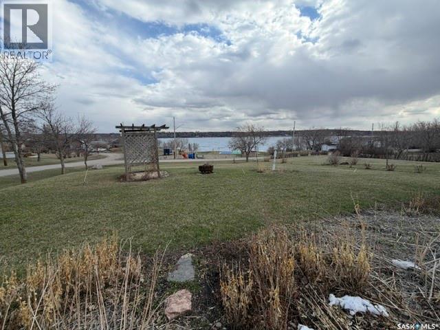 202 Pickerel Street, Mckillop Rm No. 220, Saskatchewan  S0G 4L0 - Photo 58 - SK034016
