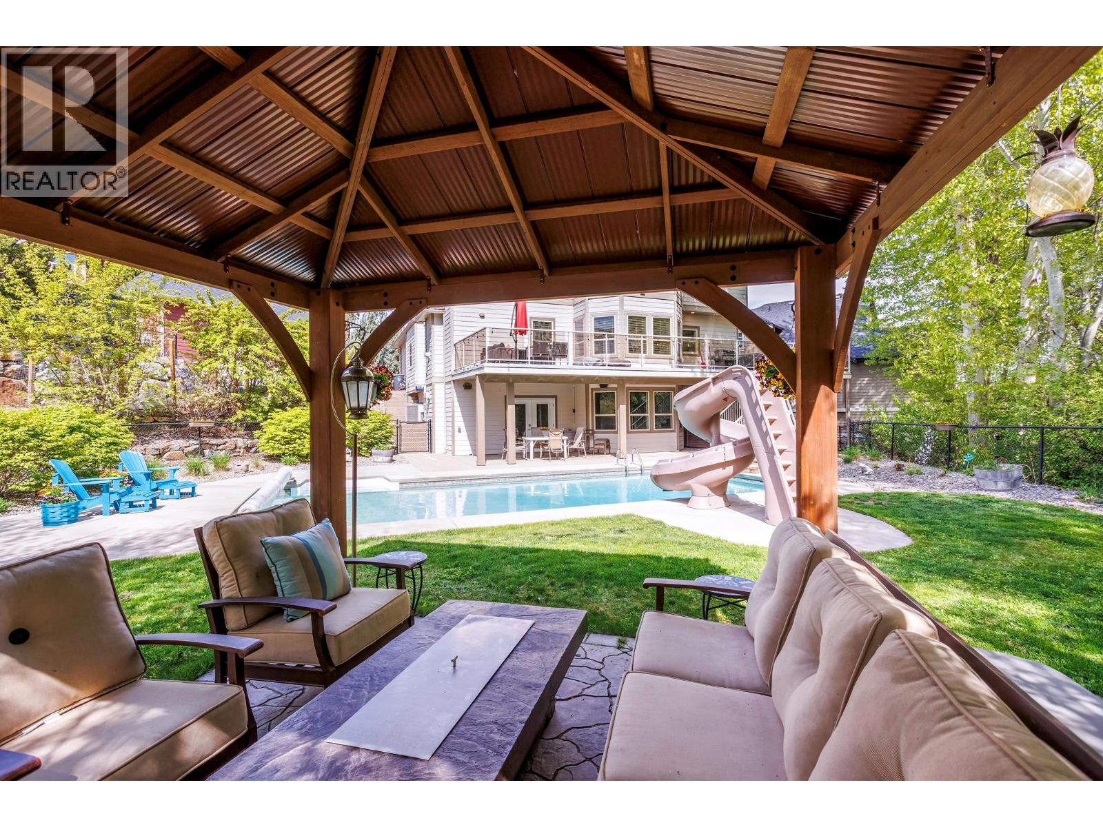 5037 Treadgold Court, Kelowna, British Columbia  V1W 5B4 - Photo 52 - 10382876