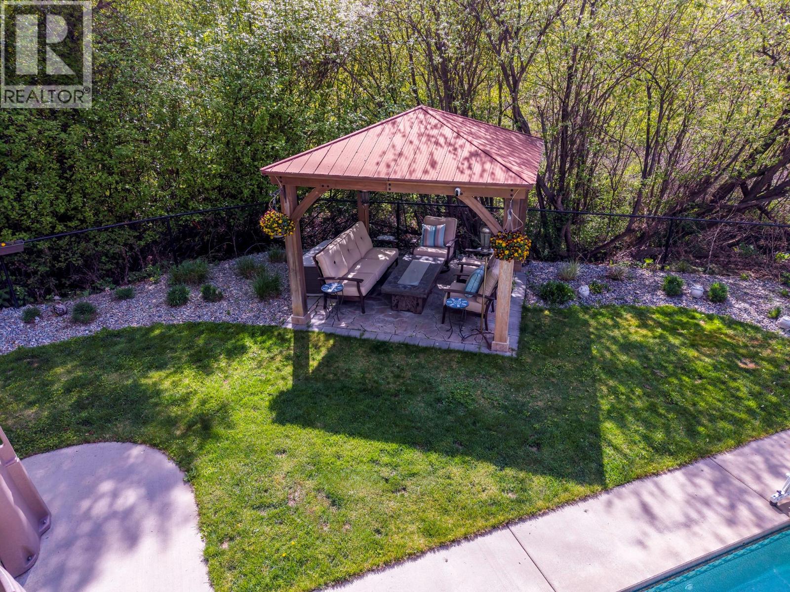 5037 Treadgold Court, Kelowna, British Columbia  V1W 5B4 - Photo 53 - 10382876
