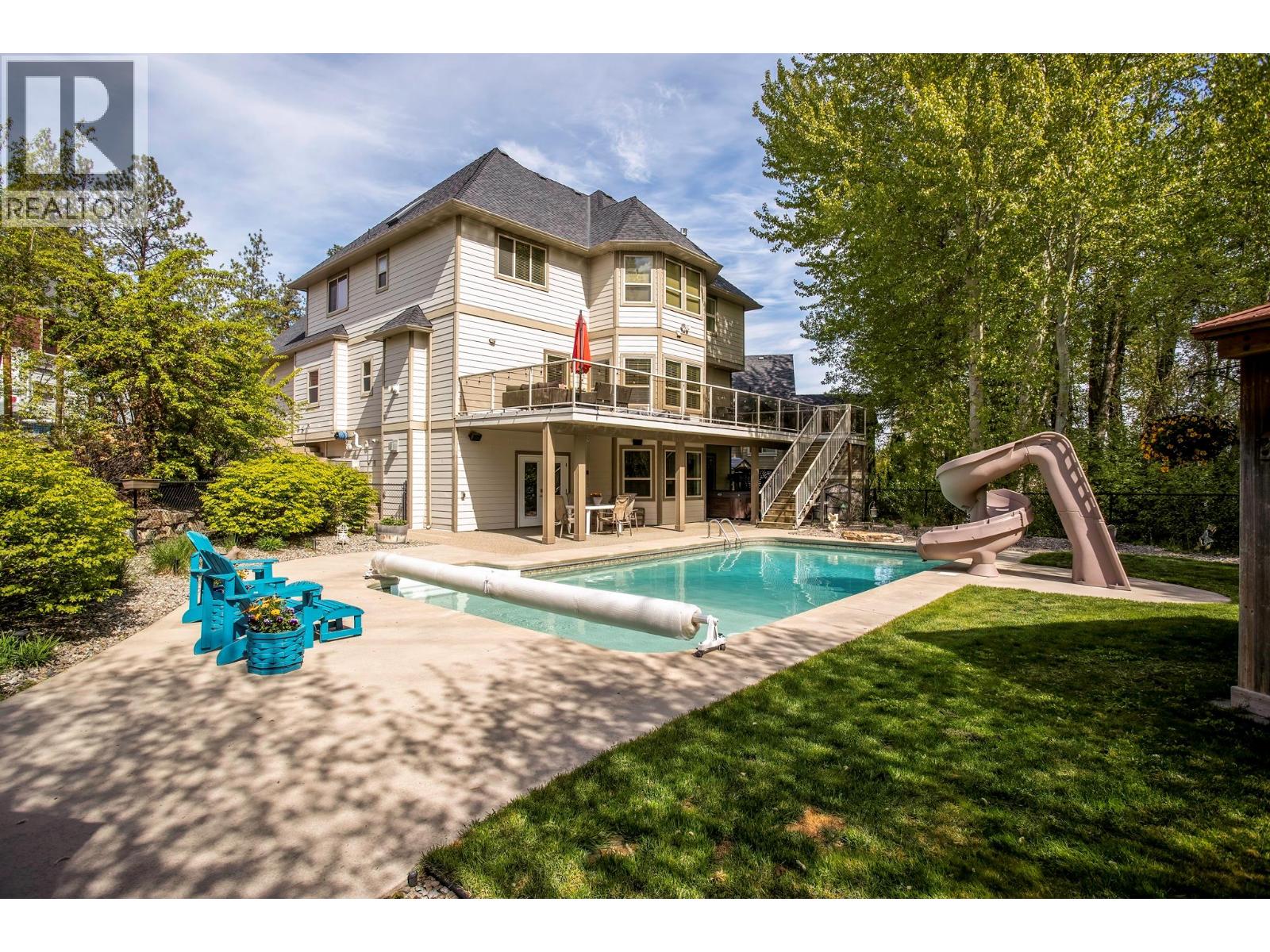 5037 Treadgold Court, Kelowna, British Columbia  V1W 5B4 - Photo 54 - 10382876