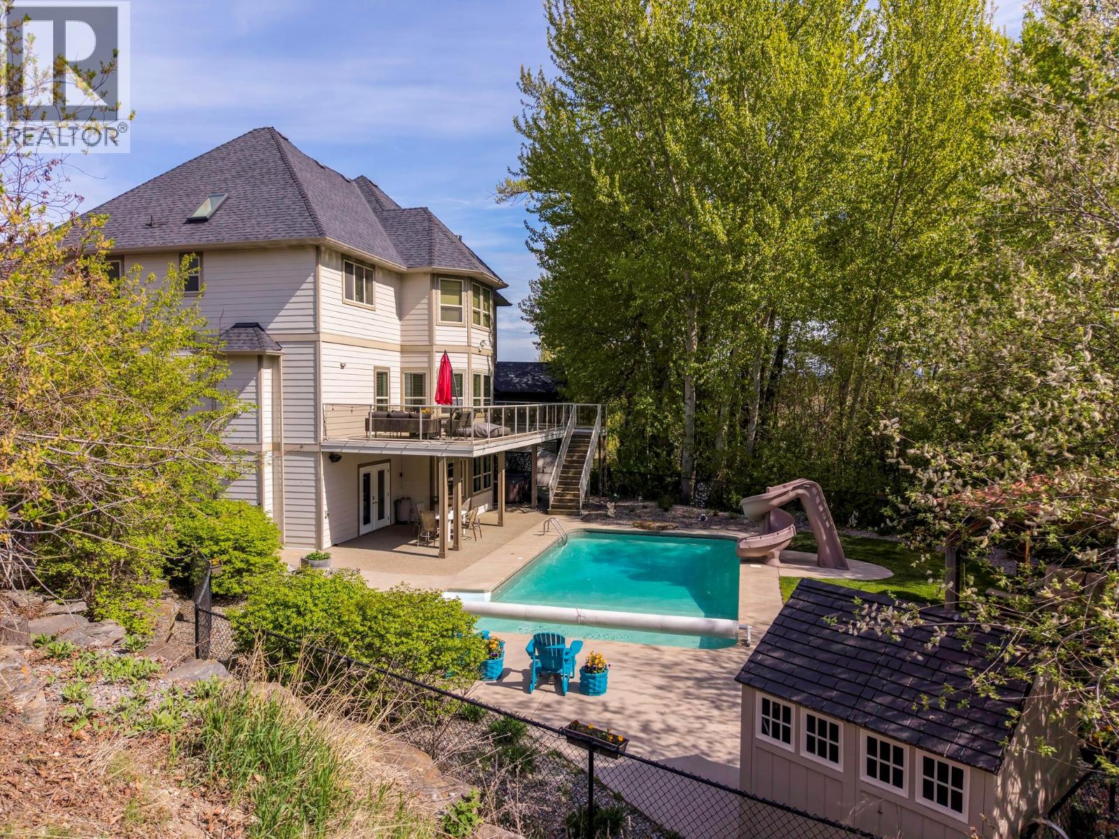 5037 Treadgold Court, Kelowna, British Columbia  V1W 5B4 - Photo 57 - 10382876