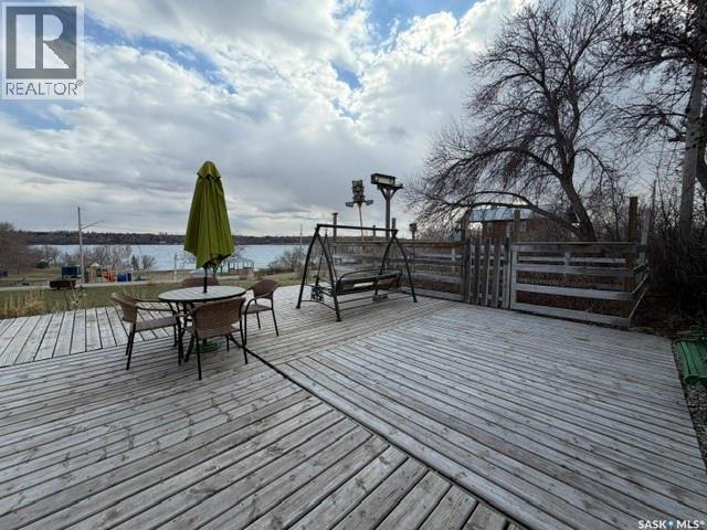 202 Pickerel Street, Mckillop Rm No. 220, Saskatchewan  S0G 4L0 - Photo 57 - SK034016