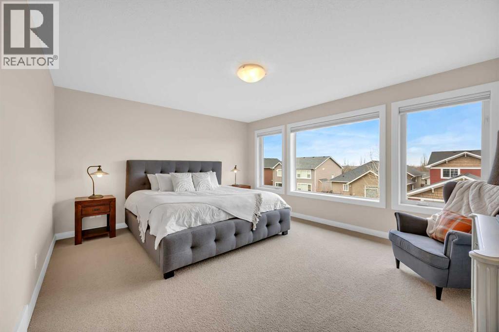 1 Westridge Way, Okotoks, Alberta  T1S 0K1 - Photo 23 - A2305937