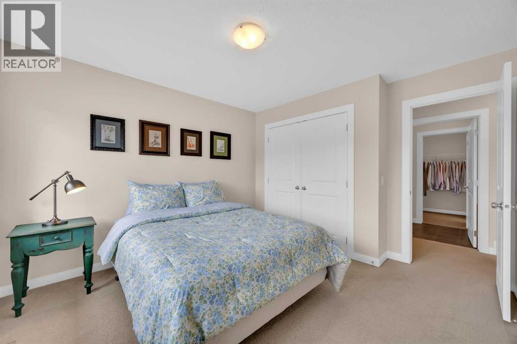 1 Westridge Way, Okotoks, Alberta  T1S 0K1 - Photo 31 - A2305937