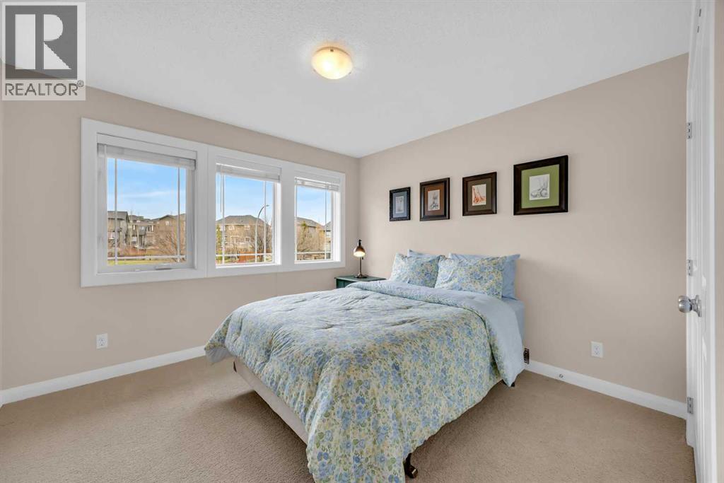 1 Westridge Way, Okotoks, Alberta  T1S 0K1 - Photo 30 - A2305937