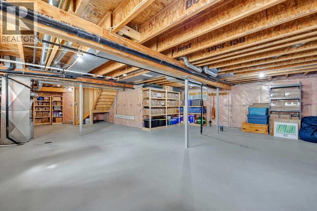 1 Westridge Way, Okotoks, Alberta  T1S 0K1 - Photo 38 - A2305937